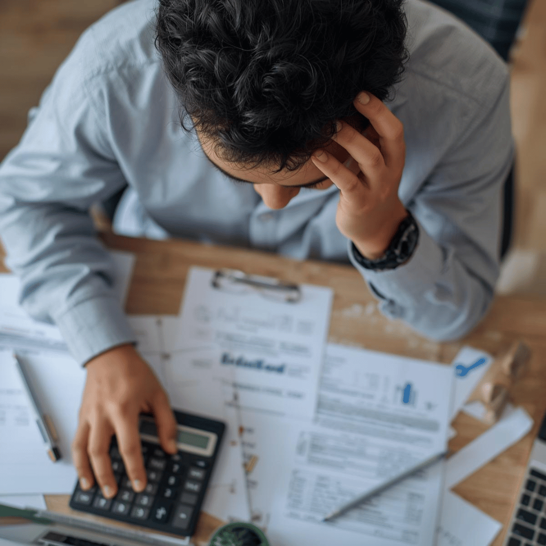Loan Assistant
