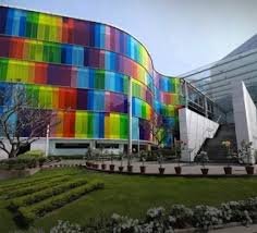 IMI Kolkata