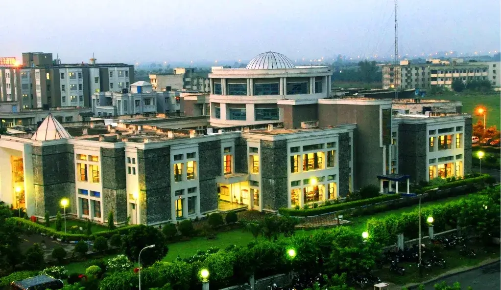 BIMTECH